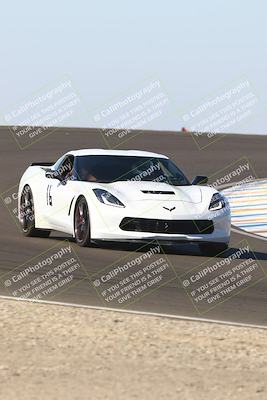 media/Nov-09-2025-Speed Ventures (Sun) [[388b781dcd]]/Red/Session 3 (Turn 2)/